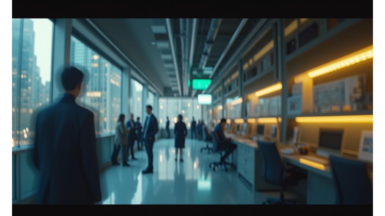 Montage vidéo dynamique de productions médiatiques d'Étoile Filante Éditions